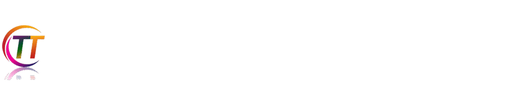 TocsiTechnology