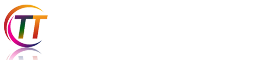TocsiTechnology
